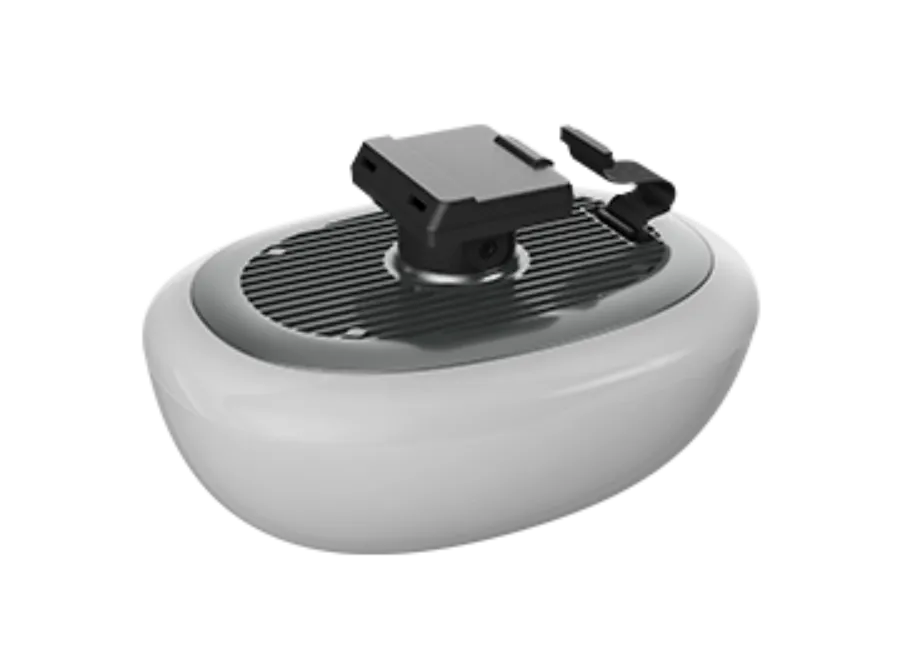 Lighting Mounting Accessories