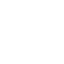 One-button quick release