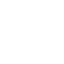 Ultra-long battery life