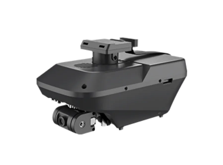 Educational Mounting Accessories