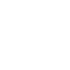 Support remote identification