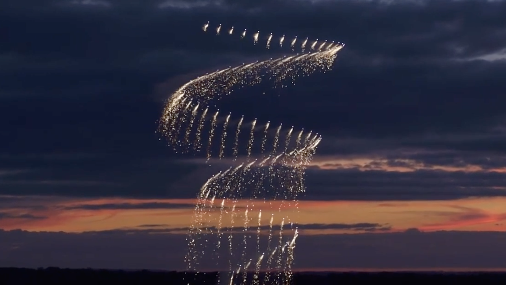 02 Fireworks Master
