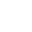 High strength composite materials