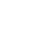 Open API interface
