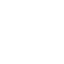 IP55 protection level