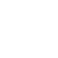 Multi-frequency communication link