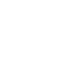 RTK precise positioning