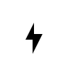Ultra long battery life
