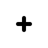 Protective Cover