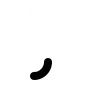 Waterproof grade ipx3