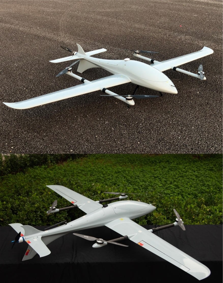 TX-10V