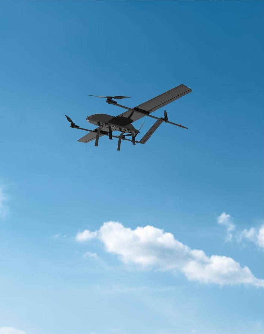 TX-25V