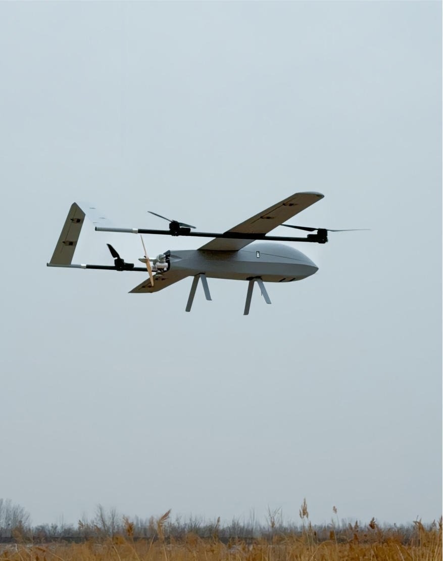 TX-100V