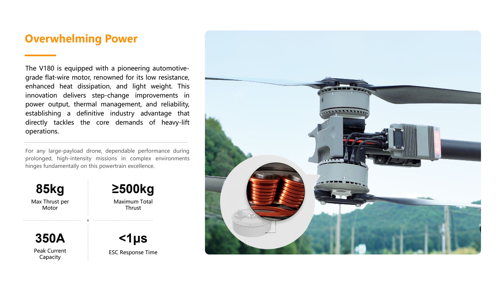 V180 page 6