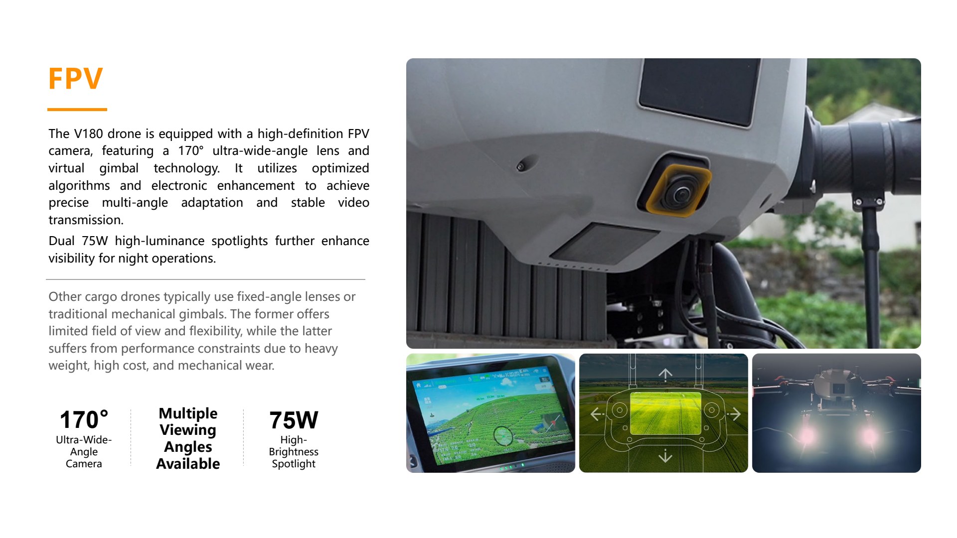 V180 page 10